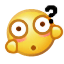 小儿肘关节复位只需两三秒钟？家长都惊呆了！